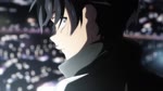 1729251662842.webm