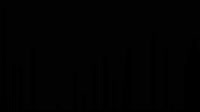 1673840609643.webm