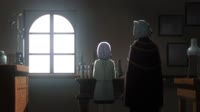1636877659974.webm