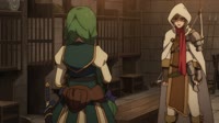 1620075840572.webm