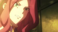 1741327275434.webm
