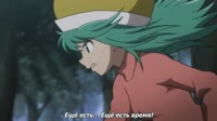 1661621748964.webm