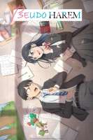 MV5BZWQzMDBlOGItNGVjOC00YjUzLWI5MWMtMThlM2MwZmU2ZTRmXkEyXkFqcGc@.V1FMjpgUX1000.jpg