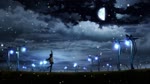 1634931343886.webm