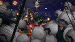1697670369962.webm