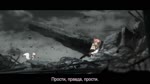 1747839669385.webm