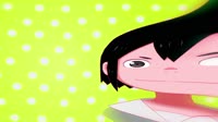 1704090581828.webm