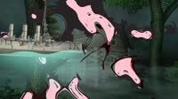 1755404730750.webm