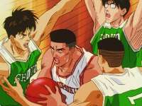 [Kagura] Slam Dunk - 043 [BDRip 1440x1080 x264 Hi10P FLAC].mkvsnapshot07.50.016.jpg
