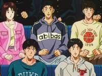 [Kagura] Slam Dunk - 045 [BDRip 1440x1080 x264 Hi10P FLAC].mkvsnapshot04.55.029.jpg