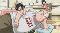 aam6yqLXFH.webp