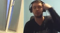 Папич Умный хуюмный.mp4