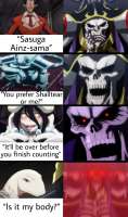 a61z8dfftyr41.jpg