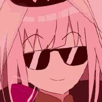 hololive-calliope.gif