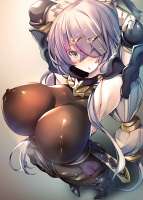 f014b3a70d7d0b597d4c6b7bea7abf58.jpg