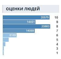 Screenshot3.png