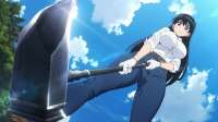 Ruri no Houseki - 01 (720p).mkvsnapshot07.54[2025-07-1423.18.59].jpg