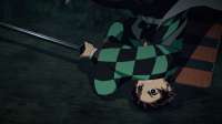 [Kawaiika-Raws] Kimetsu no Yaiba 16 [BDRip 1920x1080 HEVC FLAC].mkvsnapshot15.35.559.jpg