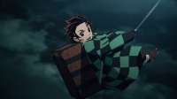 [Kawaiika-Raws] Kimetsu no Yaiba 16 [BDRip 1920x1080 HEVC FLAC].mkvsnapshot17.10.322.jpg