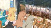 Hibi Wa Sugiredo Meshi Umashi - 05 [1080p x265 10bit].mkvsnapshot18.07[2025-08-1921.33.39].jpg