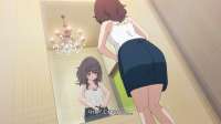 Hibi Wa Sugiredo Meshi Umashi - 06 [1080p x265 10bit].mkvsnapshot05.00[2025-08-1921.57.20].jpg