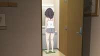 Hibi Wa Sugiredo Meshi Umashi - 06 [1080p x265 10bit].mkvsnapshot05.58[2025-08-1922.01.24].jpg