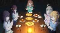 Hibi Wa Sugiredo Meshi Umashi - 07 [1080p x265 10bit].mkvsnapshot17.24[2025-08-1922.56.43].jpg