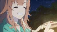 Hibi Wa Sugiredo Meshi Umashi - 07 [1080p x265 10bit].mkvsnapshot17.51[2025-08-1923.01.07].jpg
