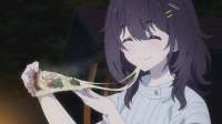 Hibi Wa Sugiredo Meshi Umashi - 07 [1080p x265 10bit].mkvsnapshot17.36[2025-08-1923.00.43].jpg