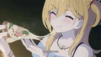 Hibi Wa Sugiredo Meshi Umashi - 07 [1080p x265 10bit].mkvsnapshot17.48[2025-08-1923.00.16].jpg