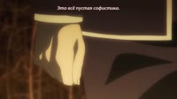 1755651410647.mp4