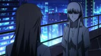 16431620266531.webm