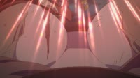 [SubsPlease] Clevatess - 08 (1080p) [B0DADC3E]-[18.59.806-19.09.524].webm