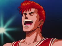 [Kagura] Slam Dunk - 051 [BDRip 1440x1080 x264 Hi10P FLAC].webm