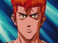 [Kagura] Slam Dunk - 051 [BDRip 1440x1080 x264 Hi10P FLAC].mkvsnapshot12.58.502.jpg