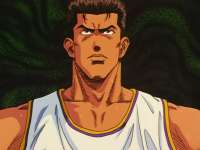 [Kagura] Slam Dunk - 051 [BDRip 1440x1080 x264 Hi10P FLAC].mkvsnapshot17.45.142.jpg