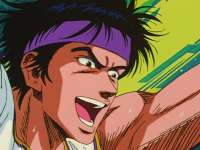 [Kagura] Slam Dunk - 051 [BDRip 1440x1080 x264 Hi10P FLAC].mkvsnapshot19.41.615.jpg