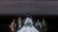 X - the Movie.webm