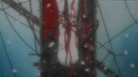 X - the Movie1.webm