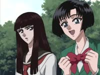 X-14-Gathering.webm