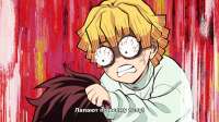 [Kawaiika-Raws] Kimetsu no Yaiba 24 [BDRip 1920x1080 HEVC FLAC].mkvsnapshot08.52.526.jpg