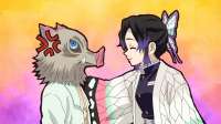 [Kawaiika-Raws] Kimetsu no Yaiba 25 [BDRip 1920x1080 HEVC FLAC].mkvsnapshot07.33.093.jpg