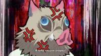 [Kawaiika-Raws] Kimetsu no Yaiba 25 [BDRip 1920x1080 HEVC FLAC].mkvsnapshot07.54.149.jpg