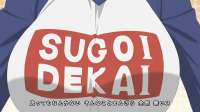 [HorribleSubs] Uzaki-chan wa Asobitai! - 01 [1080p].mkvsnapshot03.07.105.jpg