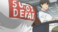 [HorribleSubs] Uzaki-chan wa Asobitai! - 01 [1080p].mkvsnapshot13.07.935.jpg