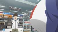 [HorribleSubs] Uzaki-chan wa Asobitai! - 01 [1080p].mkvsnapshot13.58.019.jpg