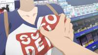[HorribleSubs] Uzaki-chan wa Asobitai! - 01 [1080p].mkvsnapshot15.59.183.jpg