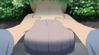 [HorribleSubs] Uzaki-chan wa Asobitai! - 02 [1080p].mkvsnapshot13.02.671.jpg