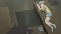 [HorribleSubs] Uzaki-chan wa Asobitai! - 04 [1080p].mkvsnapshot14.53.980.jpg