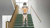 [HorribleSubs] Uzaki-chan wa Asobitai! - 05 [1080p].mkvsnapshot05.44.259.jpg